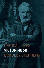 Libro Gran Biografia De Victor Hugo