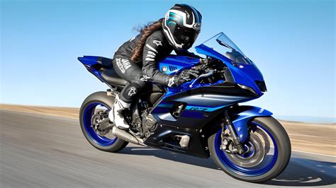 Top 10 Motorcycle Brands Hotsell | cityofclovis.org