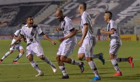 Ponte Preta Vence D Rbi Contra Guarani E Afunda Rival Abc Do Abc