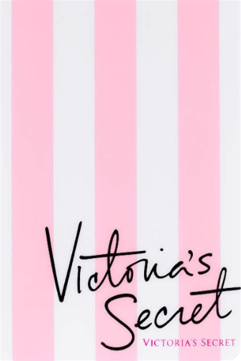 Victoria Secret Logo Wallpaper - Yuliana-has-Murillo