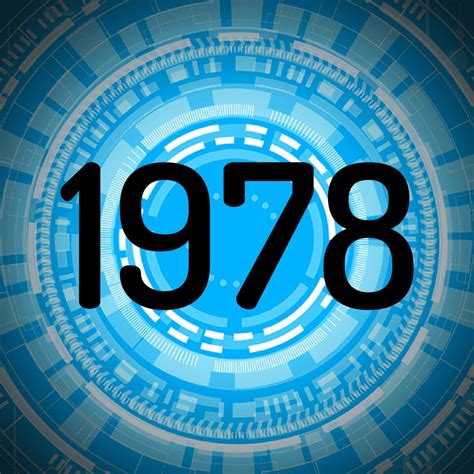 Top 100 Songs Of 1978 – PRX101.com