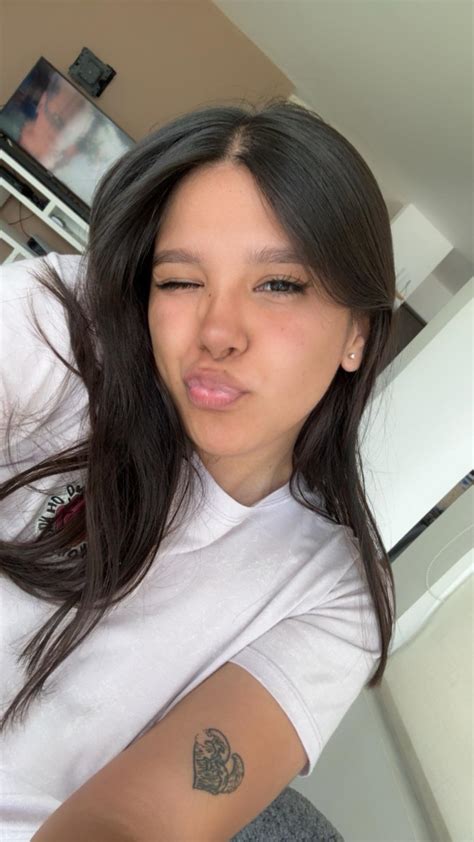 Do You Think I M Hot Enough F19 R AmIhotAF