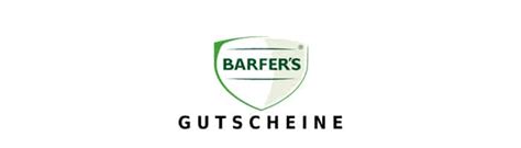 Finde Alle Barfers Wellfood Gutscheine 10 Willkommensrabatt