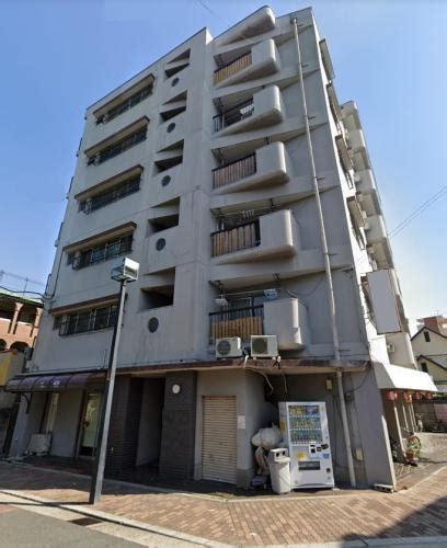 東淀川区豊新2丁目貸店舗の賃貸物件 大阪の貸倉庫貸工場貸店舗貸事務所