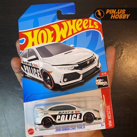 Hotwheels HOT ITEM NISSAN SKYLINE GTR R R GODZILLA SILVIA S LBWK HONDA CIVIC EG CIVIC