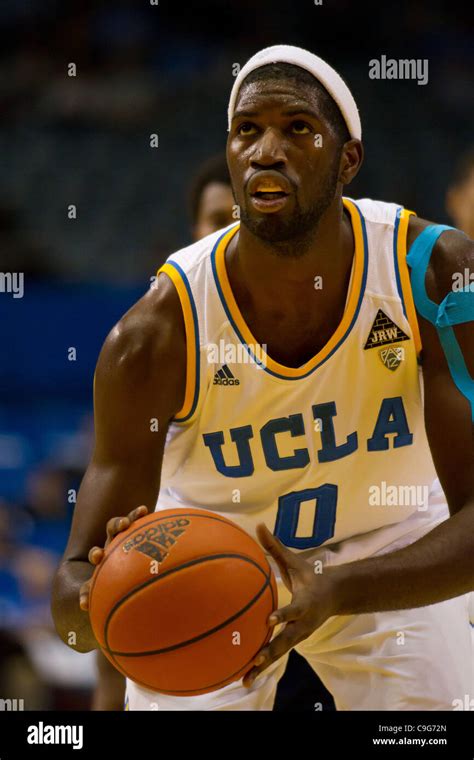 Anteaters Basketball Hi Res Stock Photography And Images Alamy