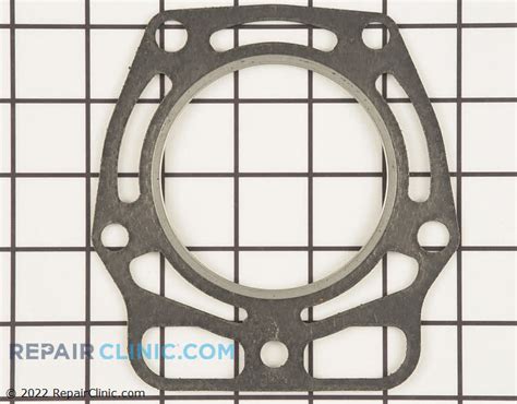 Cylinder Head Gasket 11004 2098 Fast Shipping RepairClinic