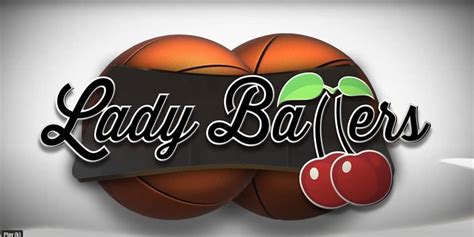 Lady Ballers How To Watch