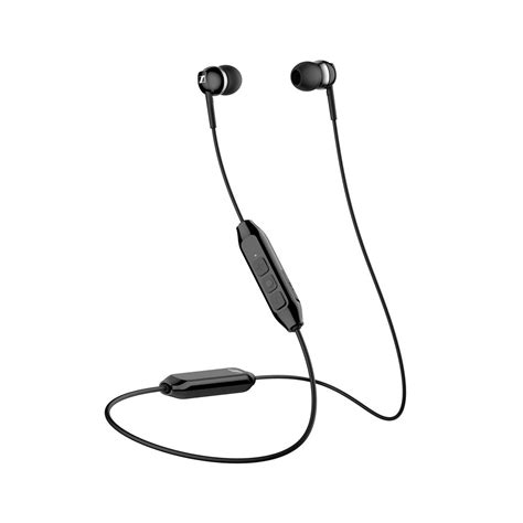 هدفون سنهایزر Sennheiser CX150BT | دیجیپل