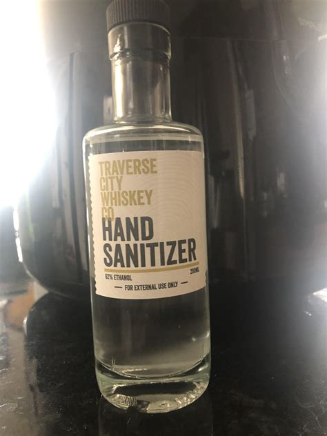 Forbidden whiskey : r/forbiddensnacks