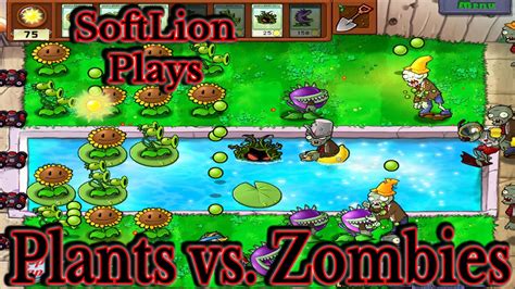 Zombot Battle Plants Vs Zombies Ep 7 YouTube