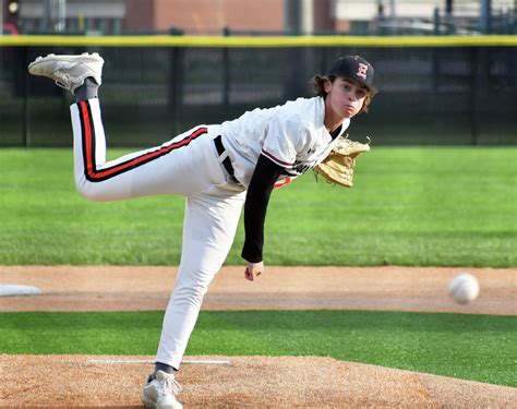 Small business owners love the ups store edwardsville il