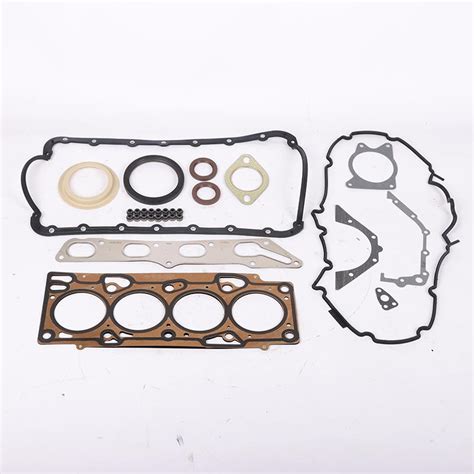 Body Repair Kit Accessories Car Spare Parts For Chery