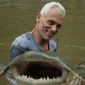 Jeremy Wade biography, married, siblings, wikipedia, net worth | odssf.com