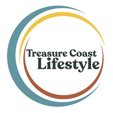 Treasure Coast Lifestyle