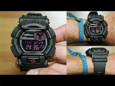 Venta G Shock Gd 400 2 En Stock