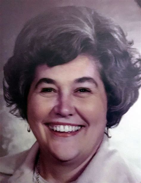 Dorothy "Doris" Grant Obituary - Houston, TX