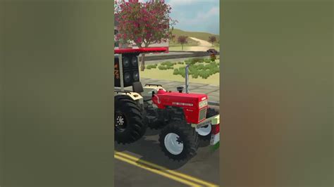 swaraj   mahindra mahindra  youtube