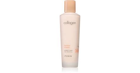 Its Skin Collagen Livrare Rapida Notino Ro