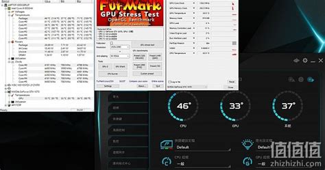 笔电哪家强？四款 Intel Core I9 游戏本集评：acer Predator Helios 500 评测 宏碁掠夺者