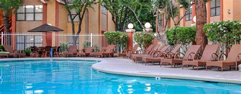 Westgate Flamingo Bay, Las Vegas - HotelTonight