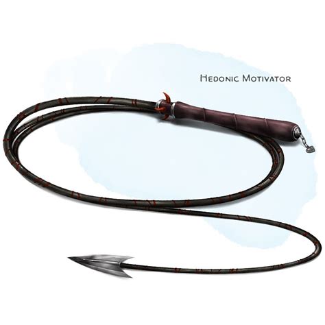 Whip 5e Dnd Deep Sale