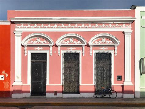 A Guide To Merida Mexico 10 Reasons To Visit Now