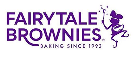 fairy-tale-brownies - Desert Stages Theatre