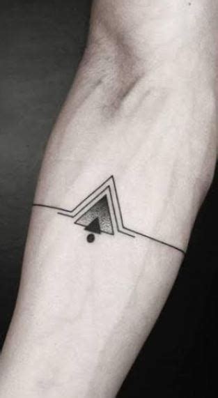 Simple Arm Tattoo Designs For Guys ~ Arm Tattoos For Men 25 Cool Ideas