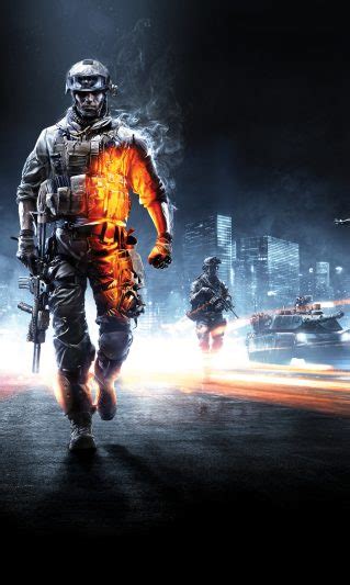 Battlefield Battlefield 6 Shooter Wird Sich Schlechter Verkaufen Als