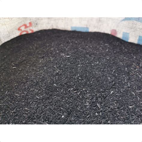 Black Rice Husk Ash Powder Manufacturer in Gujarat,Rice Husk Ash Powder ...