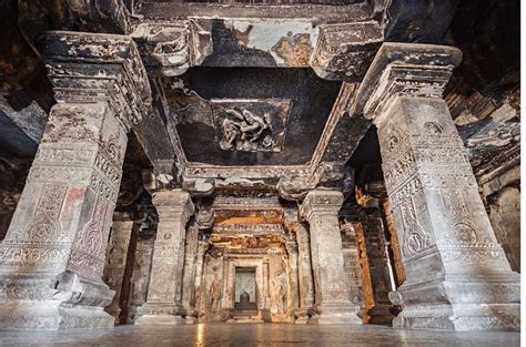 Amaravati Stupa - A good place for old architecture | Indiano Travel