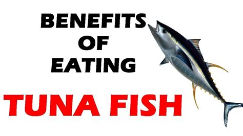 Tuna fish benefits for health and body, skin, hair and Side effects