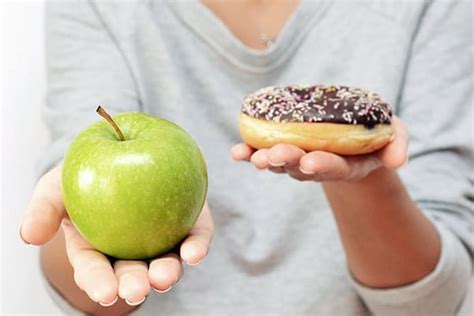 Mitos Y Realidades Sobre Las Dietas Consejos De Salud