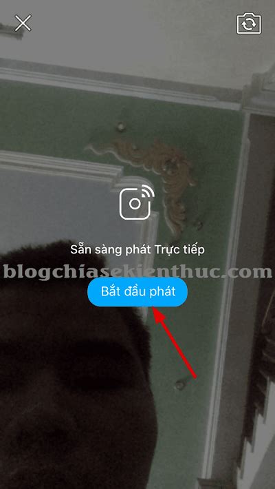 Cách Tạo Nhóm Chát Zalo Và Live Stream Trên Nhóm Chát Zalo