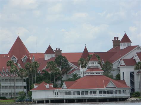 disneys grand floridian  great  living  disney lifeliving