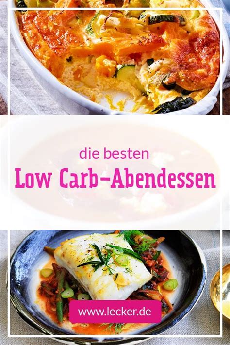 Pin Auf Entspannt Abnehmen Kalorienarme Rezepte Die Schmecken