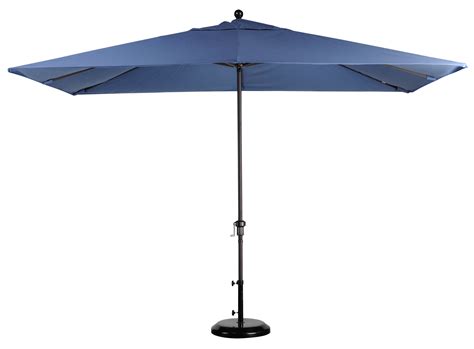 Sunbrella Umbrella Off Concordehotels Tr