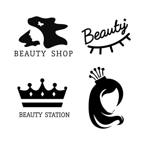 Business Model Logo Images | Free Photos, PNG Stickers, Wallpapers ...