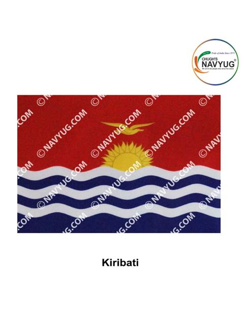 International National Flag Of Your Country All Ocean Country Flags Indoor Outdoor