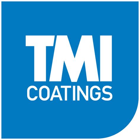 Silo Base Coating And Restoration By Tmi Coatings Tmi Coatings