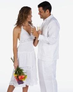 25 Caribbean wedding ideas | caribbean wedding, beach formal, wedding