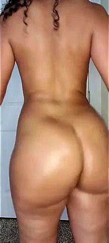 Watch Twerk Bed Sexy Cam Porn SpankBang