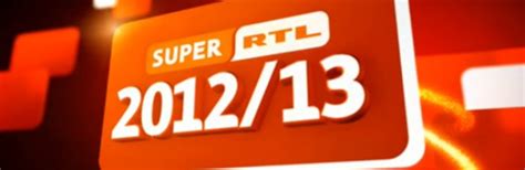 super rtl sitcoms zur late night quotenmeterde