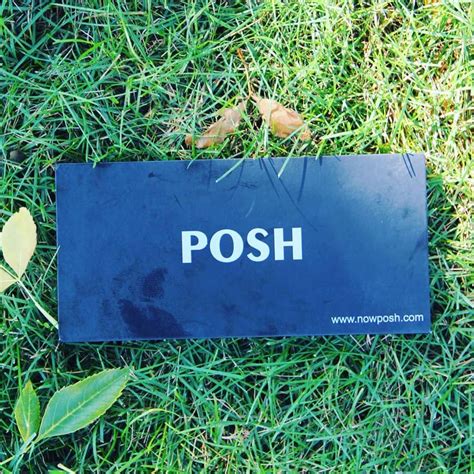 Instagram Post By Now Posh Oct At Am Utc Oct Vape