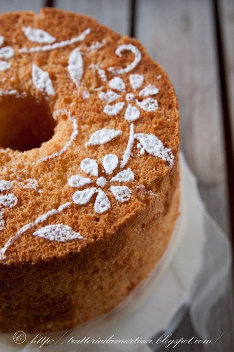 100 Ideias De Bolos Naked Cake Em 2025 Bolos Naked Cake Bolo Bolo Nu