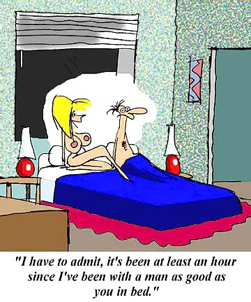 Admission Porn Pictures XXX Photos Sex Images 1633809 PICTOA