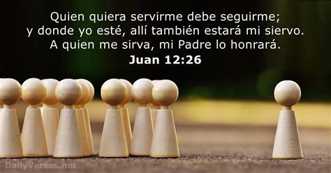 Juan Vers Culo De La Biblia Dailyverses Net