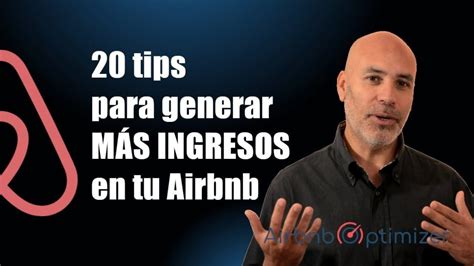 C Mo Son Los Clientes De Airbnb Vuelos A Euro