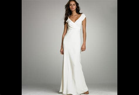 Oprah wedding dresses - SandiegoTowingca.com